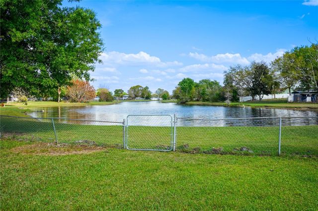 3240 PINERIDGE CIRCLE, Kissimmee, FL 34746