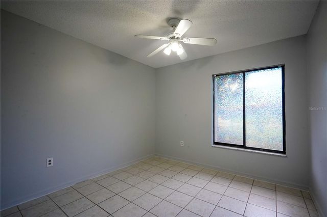 3240 PINERIDGE CIRCLE, Kissimmee, FL 34746