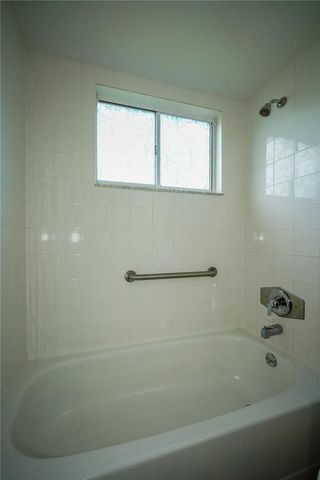 3240 PINERIDGE CIRCLE, Kissimmee, FL 34746