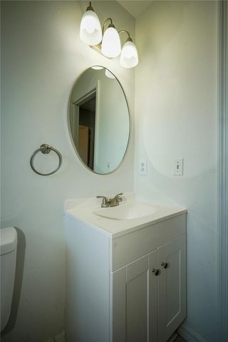 3240 PINERIDGE CIRCLE, Kissimmee, FL 34746