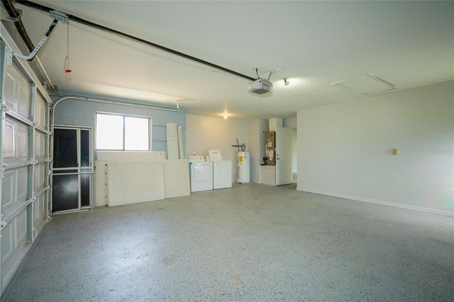 3240 PINERIDGE CIRCLE, Kissimmee, FL 34746