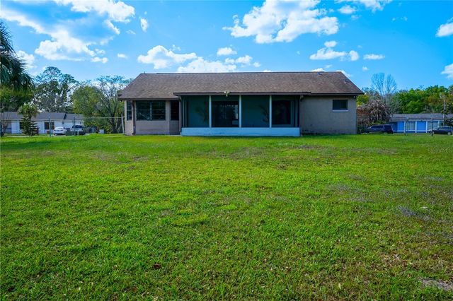 3240 PINERIDGE CIRCLE, Kissimmee, FL 34746