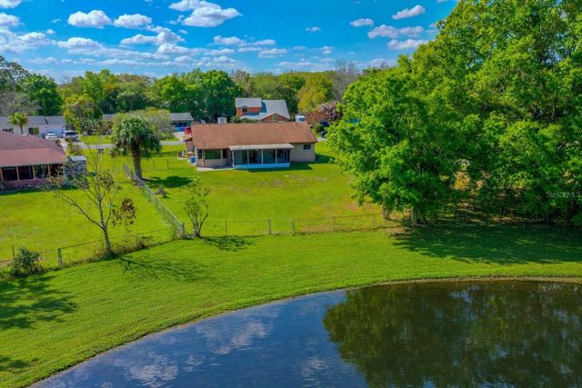 3240 PINERIDGE CIRCLE, Kissimmee, FL 34746