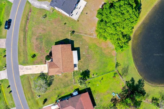 3240 PINERIDGE CIRCLE, Kissimmee, FL 34746