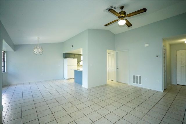 3240 PINERIDGE CIRCLE, Kissimmee, FL 34746