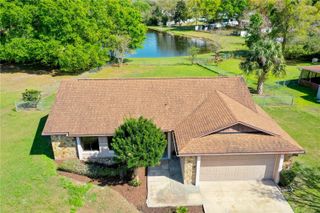 3240 PINERIDGE CIRCLE, Kissimmee, FL 34746