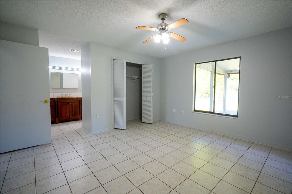 Image 14 of property listing at 3240 PINERIDGE CIRCLE, Kissimmee, FL 34746