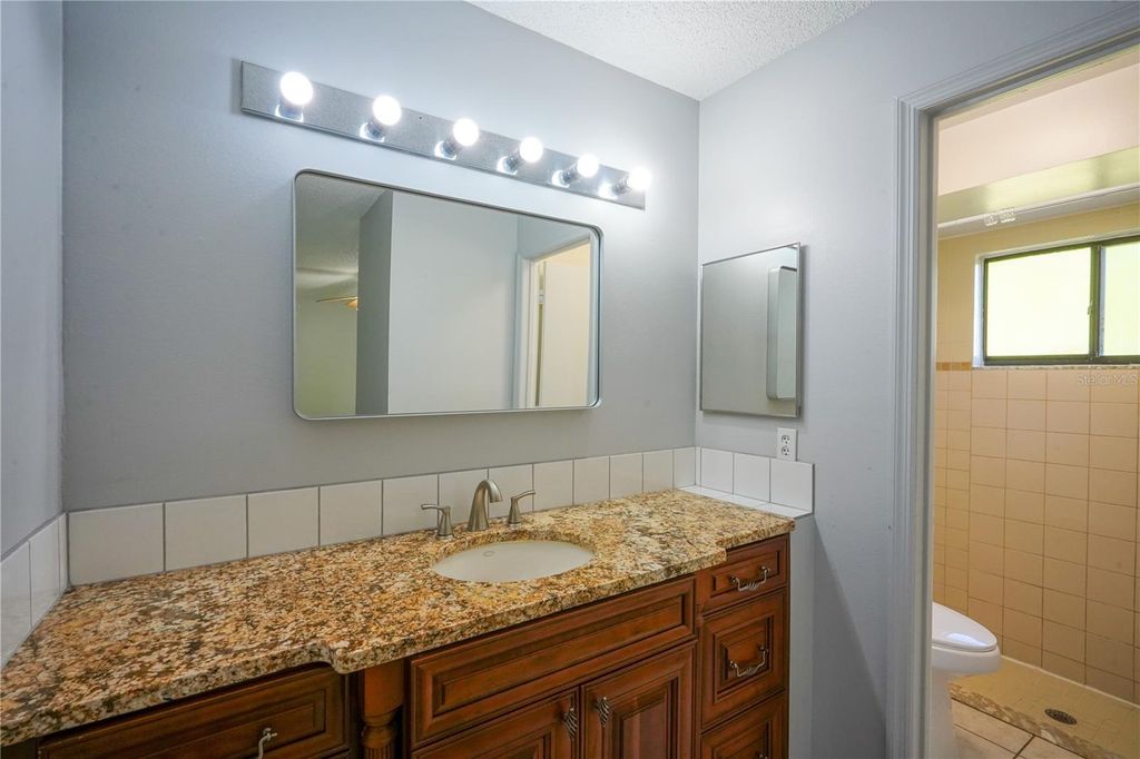 Image 15 of property listing at 3240 PINERIDGE CIRCLE, Kissimmee, FL 34746