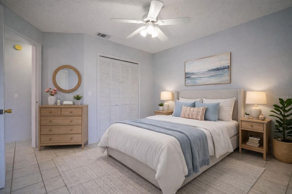 Image 17 of property listing at 3240 PINERIDGE CIRCLE, Kissimmee, FL 34746