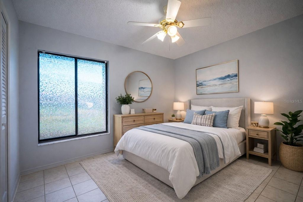 Image 19 of property listing at 3240 PINERIDGE CIRCLE, Kissimmee, FL 34746