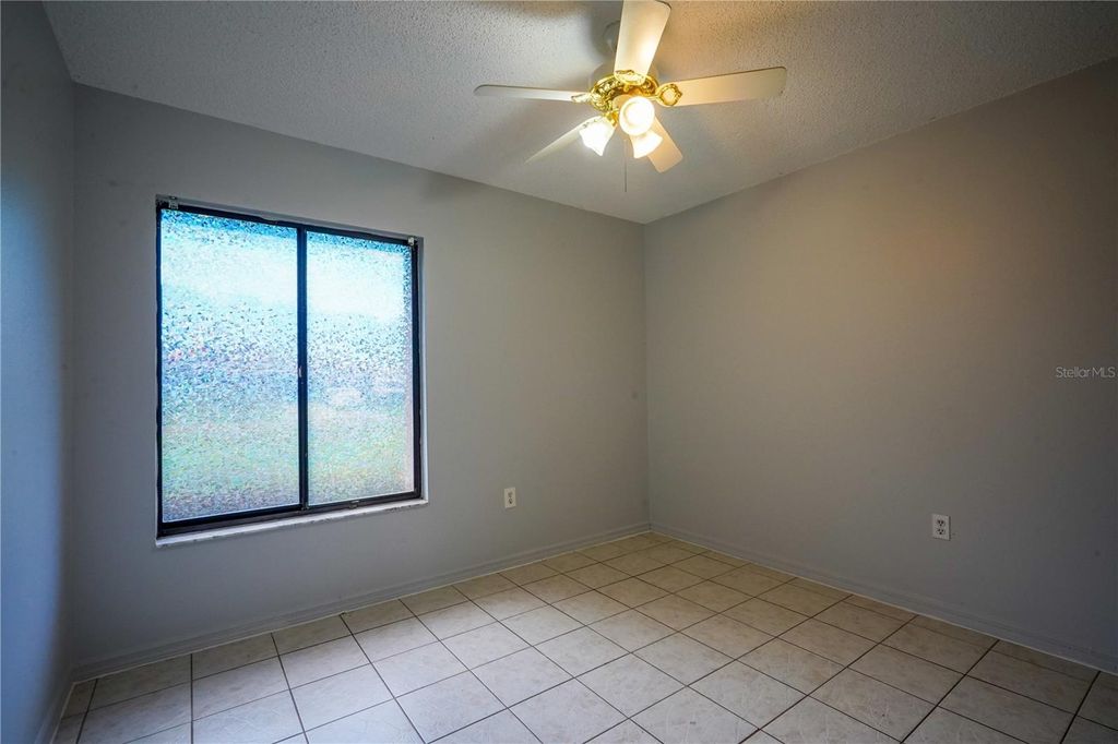 Image 20 of property listing at 3240 PINERIDGE CIRCLE, Kissimmee, FL 34746