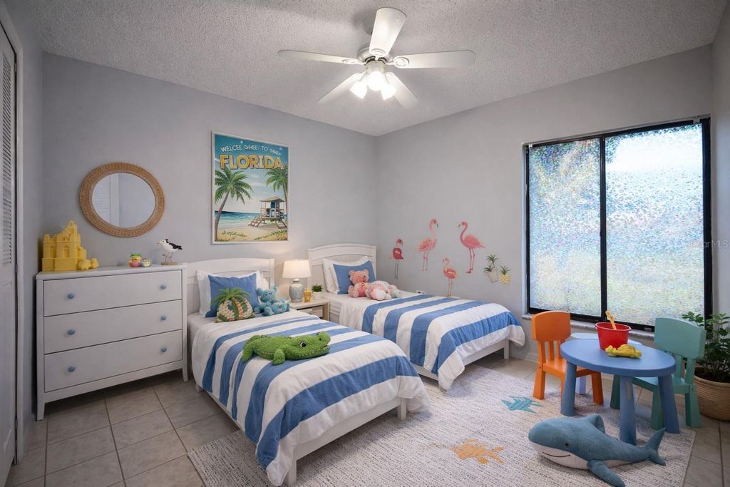 Image 21 of property listing at 3240 PINERIDGE CIRCLE, Kissimmee, FL 34746