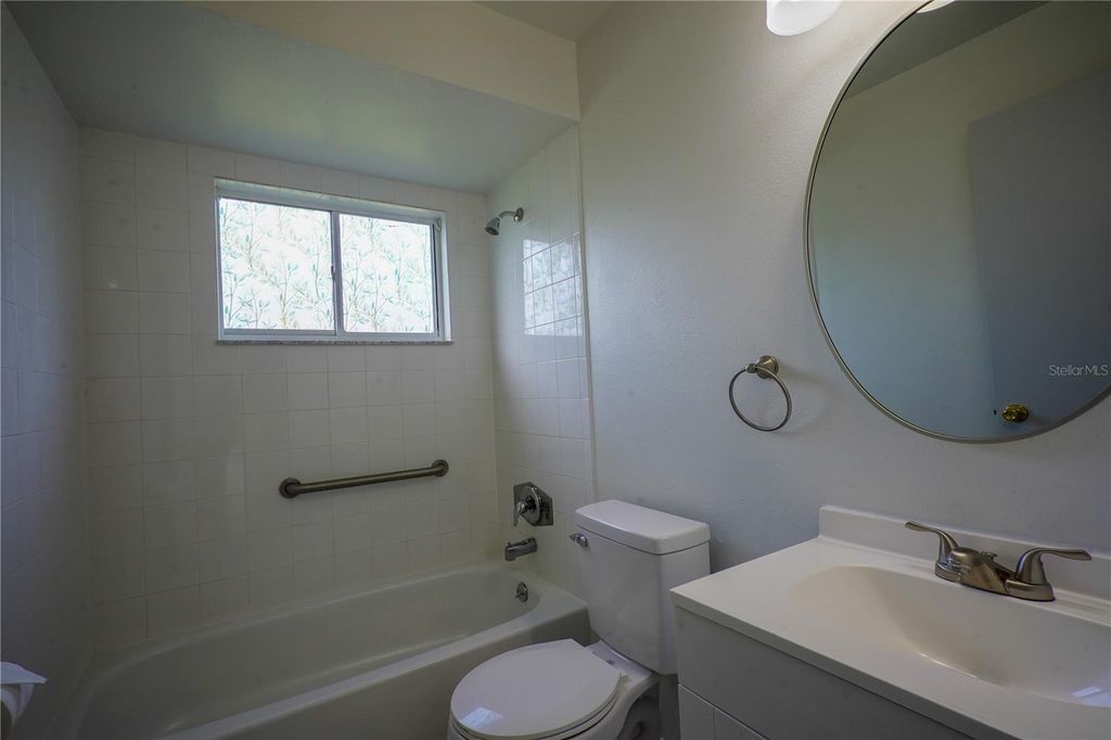 Image 23 of property listing at 3240 PINERIDGE CIRCLE, Kissimmee, FL 34746