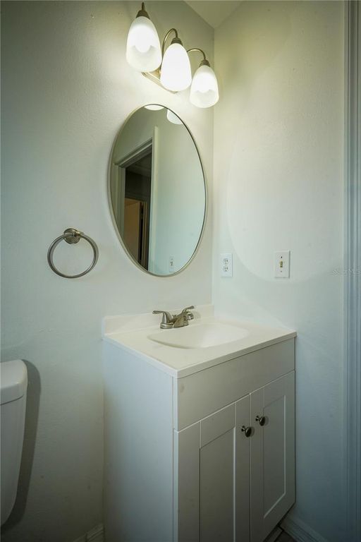 Image 25 of property listing at 3240 PINERIDGE CIRCLE, Kissimmee, FL 34746