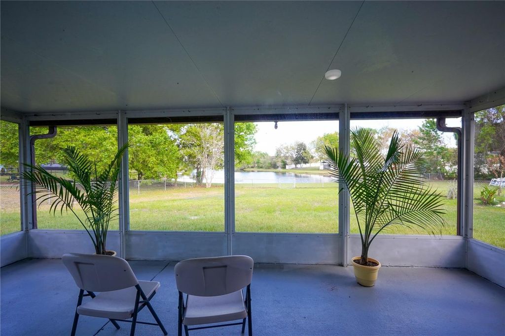 Image 26 of property listing at 3240 PINERIDGE CIRCLE, Kissimmee, FL 34746