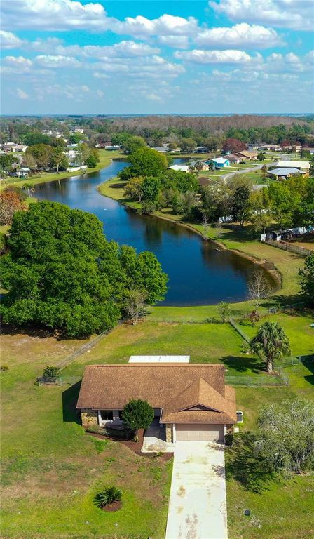 Image 31 of property listing at 3240 PINERIDGE CIRCLE, Kissimmee, FL 34746