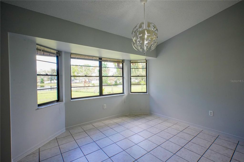 Image 8 of property listing at 3240 PINERIDGE CIRCLE, Kissimmee, FL 34746