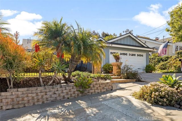 25322 Perch Drive, Dana Point, CA 92629