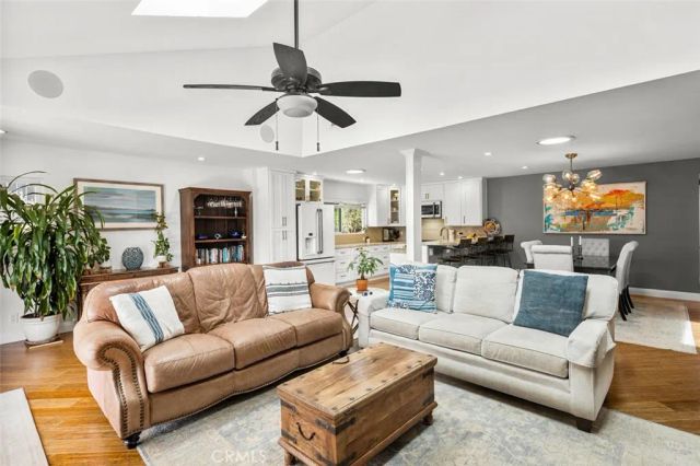 25322 Perch Drive, Dana Point, CA 92629