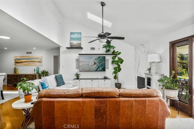 25322 Perch Drive, Dana Point, CA 92629