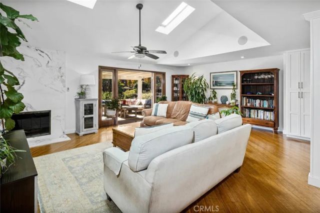 25322 Perch Drive, Dana Point, CA 92629