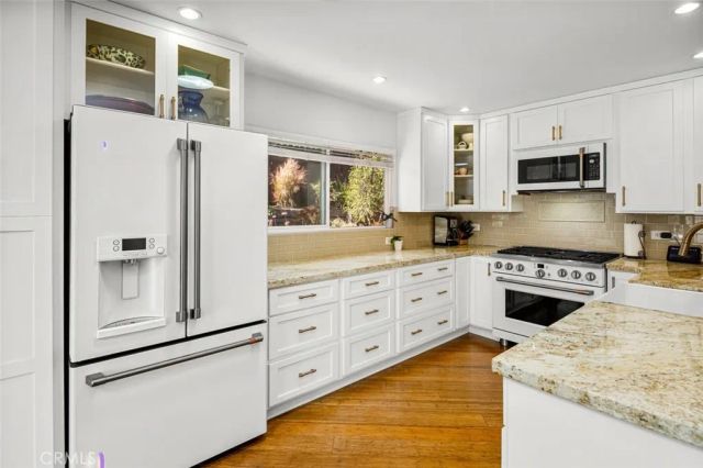 25322 Perch Drive, Dana Point, CA 92629