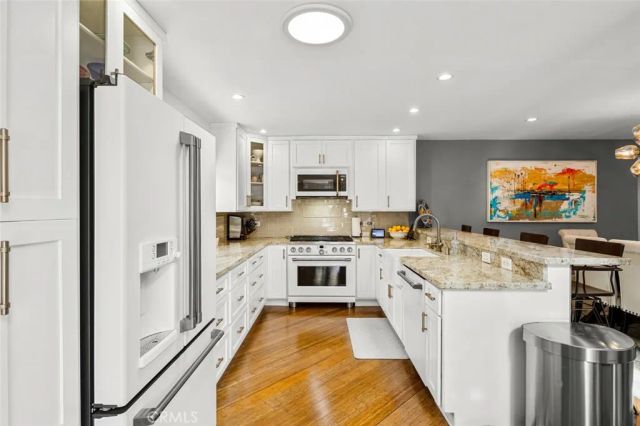 25322 Perch Drive, Dana Point, CA 92629