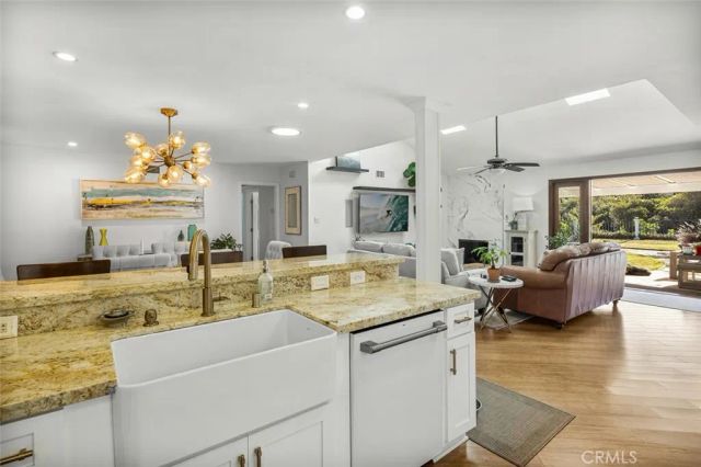 25322 Perch Drive, Dana Point, CA 92629