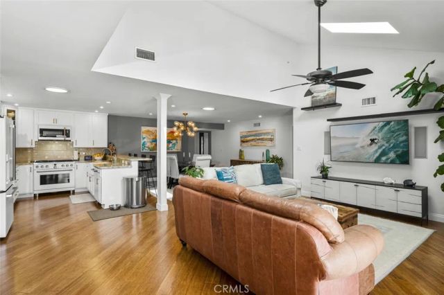 25322 Perch Drive, Dana Point, CA 92629