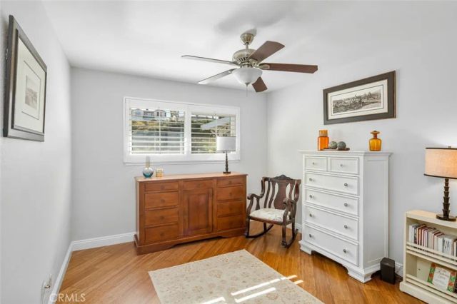 25322 Perch Drive, Dana Point, CA 92629