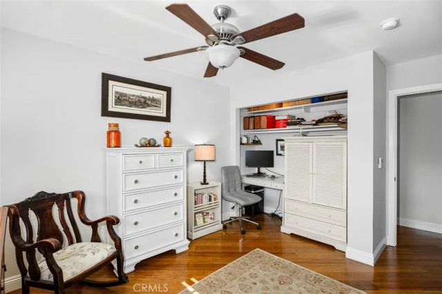 25322 Perch Drive, Dana Point, CA 92629