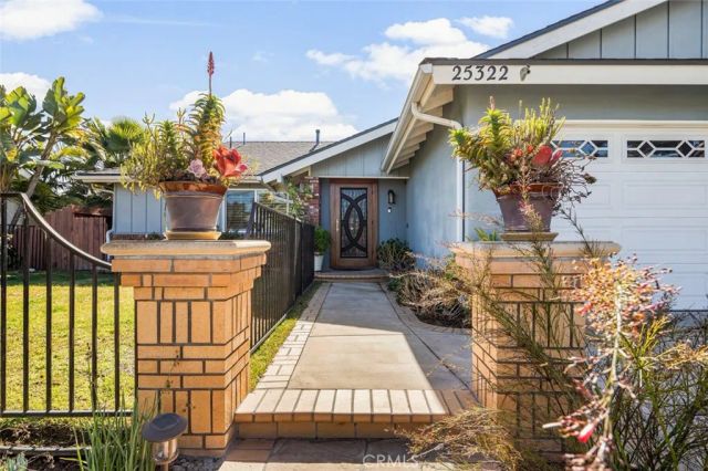 25322 Perch Drive, Dana Point, CA 92629