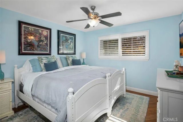 25322 Perch Drive, Dana Point, CA 92629