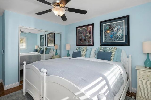 25322 Perch Drive, Dana Point, CA 92629