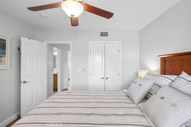 25322 Perch Drive, Dana Point, CA 92629