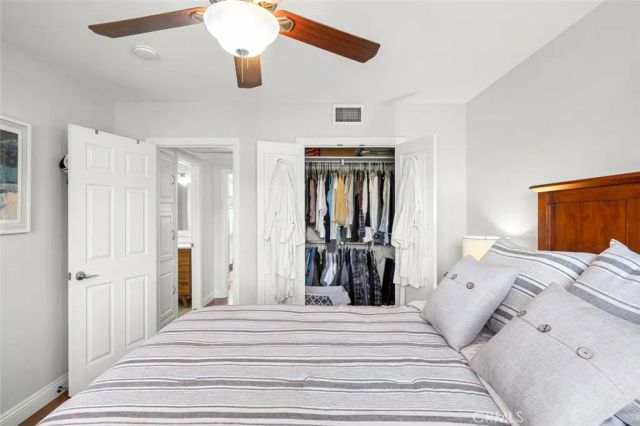 25322 Perch Drive, Dana Point, CA 92629