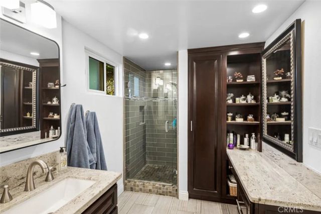 25322 Perch Drive, Dana Point, CA 92629