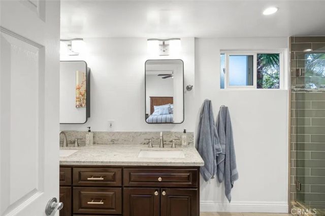 25322 Perch Drive, Dana Point, CA 92629