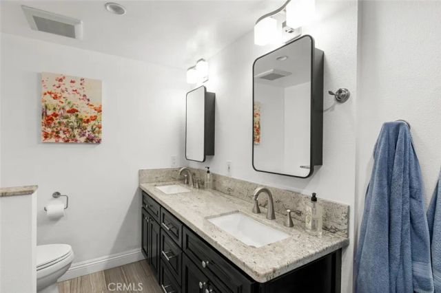 25322 Perch Drive, Dana Point, CA 92629