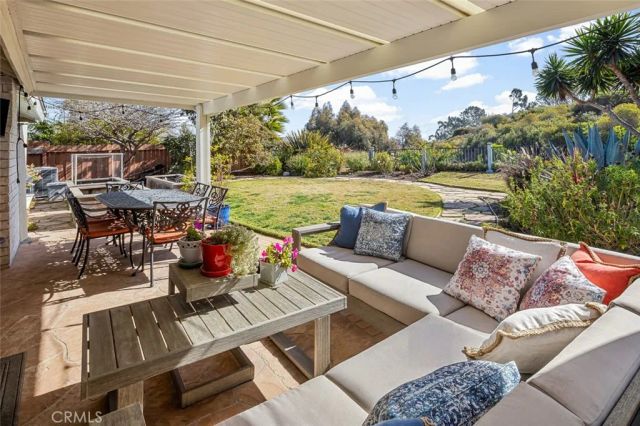 25322 Perch Drive, Dana Point, CA 92629