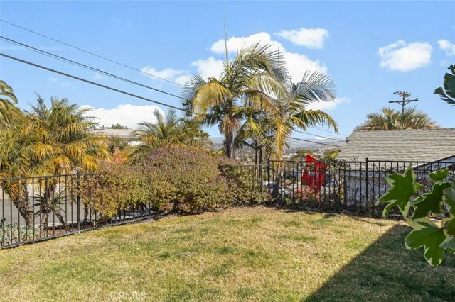 25322 Perch Drive, Dana Point, CA 92629