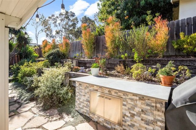 25322 Perch Drive, Dana Point, CA 92629