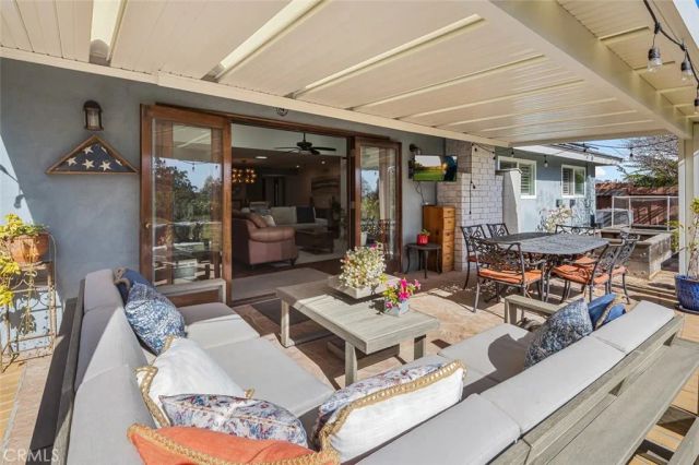 25322 Perch Drive, Dana Point, CA 92629