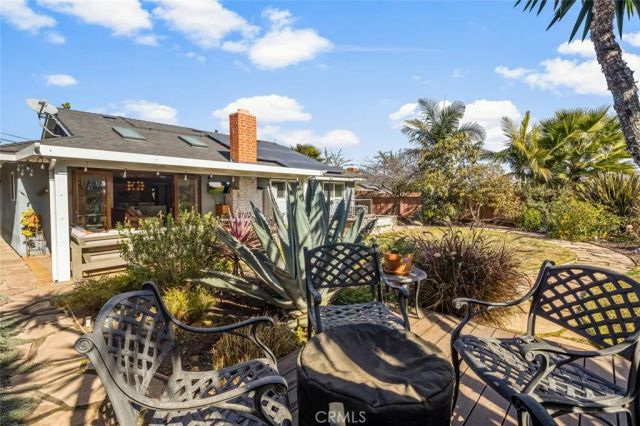 25322 Perch Drive, Dana Point, CA 92629