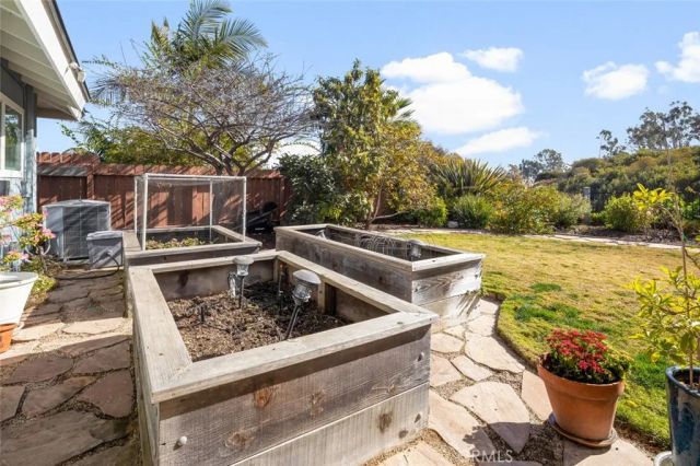 25322 Perch Drive, Dana Point, CA 92629