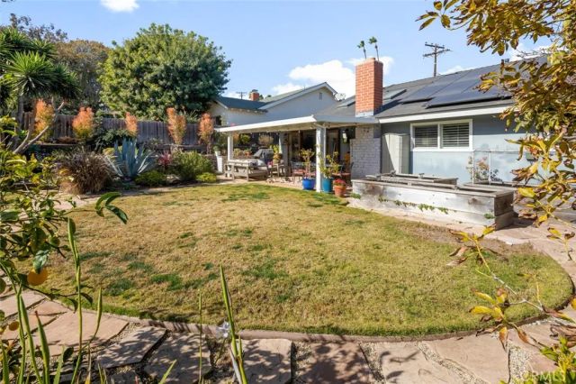 25322 Perch Drive, Dana Point, CA 92629