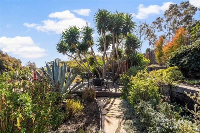 25322 Perch Drive, Dana Point, CA 92629