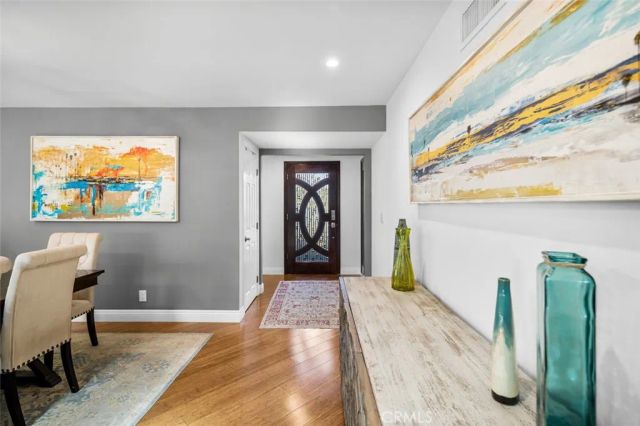 25322 Perch Drive, Dana Point, CA 92629