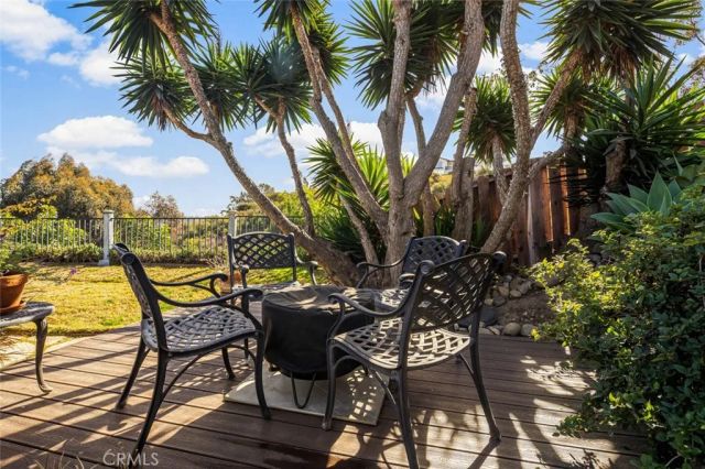 25322 Perch Drive, Dana Point, CA 92629