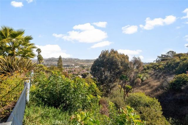 25322 Perch Drive, Dana Point, CA 92629
